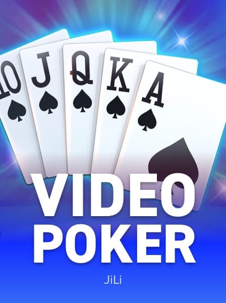 spotbet video Poker